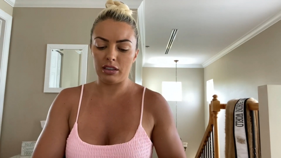 Mandy_Rose_speaks_about_brutal_attack_from_former_best_friend_Sonya_Deville_from_WWE_Smackdown_142.jpeg