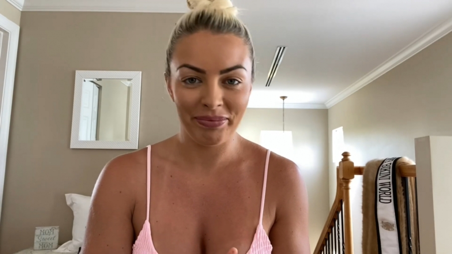 Mandy_Rose_speaks_about_brutal_attack_from_former_best_friend_Sonya_Deville_from_WWE_Smackdown_801.jpeg
