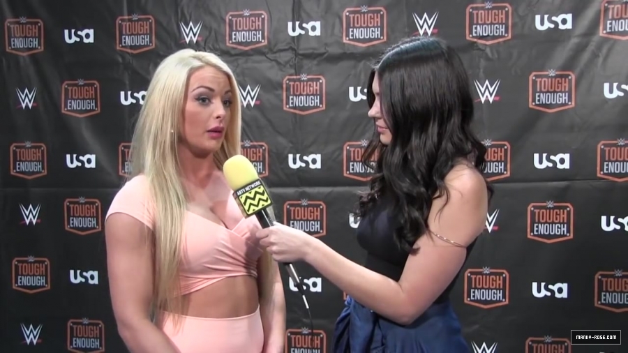 Tough_Enough_s_Amanda_Interview___NXT_Takeover_Brooklyn___Afterbuzz_TV_Interviews_094.jpg