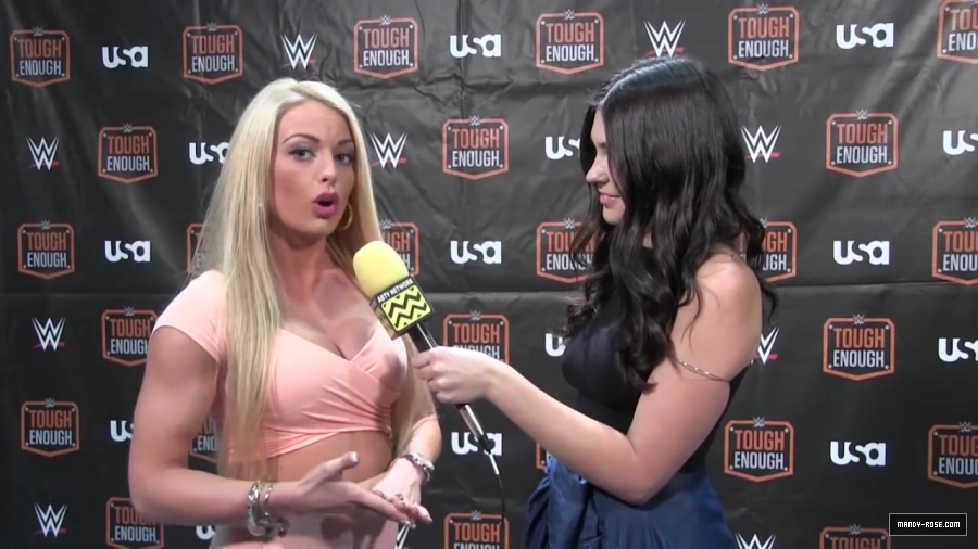 Tough_Enough_s_Amanda_Interview___NXT_Takeover_Brooklyn___Afterbuzz_TV_Interviews_104.jpg