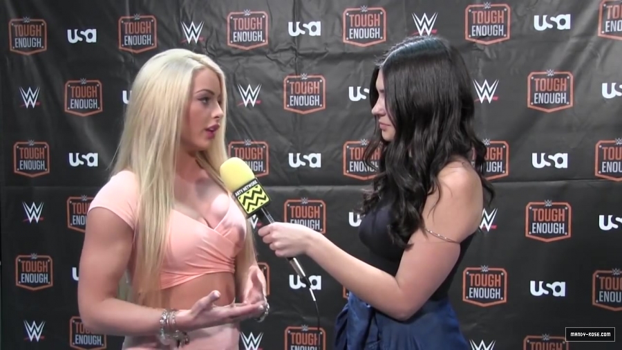 Tough_Enough_s_Amanda_Interview___NXT_Takeover_Brooklyn___Afterbuzz_TV_Interviews_106.jpg