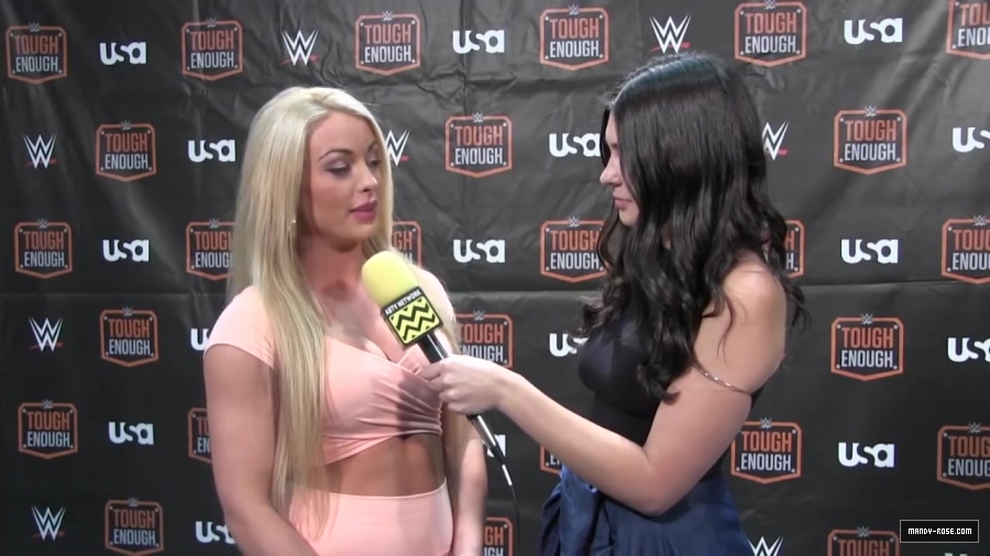 Tough_Enough_s_Amanda_Interview___NXT_Takeover_Brooklyn___Afterbuzz_TV_Interviews_136.jpg
