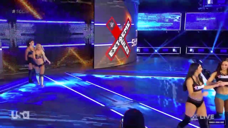 WWE_SmackDown_2018_07_10_720p_WEB_h264-HEEL_mp4_002709776.jpg