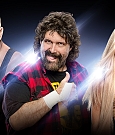 20191127_WWE_Live_BigShow_Foley_Rose--0fc3217bd977a5ce65df27c3ee122b15.jpg