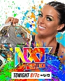 20220713_NXT_Match_MandyRose_fc_Tonight--e5d78cb303bd699f802948ac7437a868.jpg