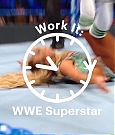 A_WWE_Superstar_s_Entire_Routine2C_from_Waking_Up_to_Wrestling___Allure_28129_0009.jpg