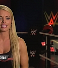 Booker_T_cracks_up_the_crew__WWE_Tough_Enough_Digital_Extra2C_August_252C_2015_mp4_000127206.jpg