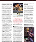 Fighting_Spirit_Magazine__August_2018-27.jpg