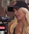 How_Mandy_Rose_Went_From_a_Bikini_Competitor_to_a_WWE_Superstar-x7n7v1a_0055.jpg