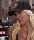 How_Mandy_Rose_Went_From_a_Bikini_Competitor_to_a_WWE_Superstar-x7n7v1a_0056.jpg