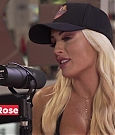 How_Mandy_Rose_Went_From_a_Bikini_Competitor_to_a_WWE_Superstar-x7n7v1a_0059.jpg
