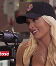 How_Mandy_Rose_Went_From_a_Bikini_Competitor_to_a_WWE_Superstar-x7n7v1a_0064.jpg