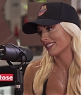 How_Mandy_Rose_Went_From_a_Bikini_Competitor_to_a_WWE_Superstar-x7n7v1a_0065.jpg