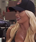 How_Mandy_Rose_Went_From_a_Bikini_Competitor_to_a_WWE_Superstar-x7n7v1a_0277.jpg