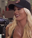 How_Mandy_Rose_Went_From_a_Bikini_Competitor_to_a_WWE_Superstar-x7n7v1a_0278.jpg