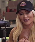 How_Mandy_Rose_Went_From_a_Bikini_Competitor_to_a_WWE_Superstar-x7n7v1a_0673.jpg