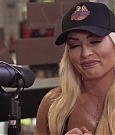 How_Mandy_Rose_Went_From_a_Bikini_Competitor_to_a_WWE_Superstar-x7n7v1a_0674.jpg