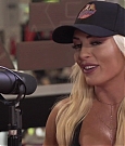 How_Mandy_Rose_Went_From_a_Bikini_Competitor_to_a_WWE_Superstar-x7n7v1a_1101.jpg