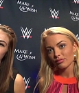 Interview_with_WWE_Tough_Enough_Female_Finalist_Sara___Amanda_024.jpg
