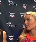 Interview_with_WWE_Tough_Enough_Female_Finalist_Sara___Amanda_048.jpg