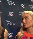 Interview_with_WWE_Tough_Enough_Female_Finalist_Sara___Amanda_049.jpg