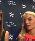 Interview_with_WWE_Tough_Enough_Female_Finalist_Sara___Amanda_050.jpg