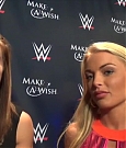 Interview_with_WWE_Tough_Enough_Female_Finalist_Sara___Amanda_051.jpg