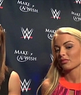 Interview_with_WWE_Tough_Enough_Female_Finalist_Sara___Amanda_052.jpg