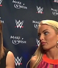 Interview_with_WWE_Tough_Enough_Female_Finalist_Sara___Amanda_053.jpg