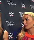 Interview_with_WWE_Tough_Enough_Female_Finalist_Sara___Amanda_054.jpg