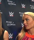 Interview_with_WWE_Tough_Enough_Female_Finalist_Sara___Amanda_055.jpg
