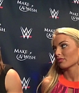 Interview_with_WWE_Tough_Enough_Female_Finalist_Sara___Amanda_056.jpg