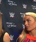Interview_with_WWE_Tough_Enough_Female_Finalist_Sara___Amanda_057.jpg