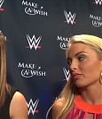 Interview_with_WWE_Tough_Enough_Female_Finalist_Sara___Amanda_058.jpg