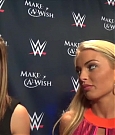 Interview_with_WWE_Tough_Enough_Female_Finalist_Sara___Amanda_059.jpg
