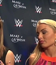 Interview_with_WWE_Tough_Enough_Female_Finalist_Sara___Amanda_060.jpg