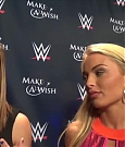 Interview_with_WWE_Tough_Enough_Female_Finalist_Sara___Amanda_061.jpg