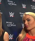 Interview_with_WWE_Tough_Enough_Female_Finalist_Sara___Amanda_062.jpg