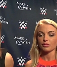 Interview_with_WWE_Tough_Enough_Female_Finalist_Sara___Amanda_137.jpg