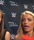 Interview_with_WWE_Tough_Enough_Female_Finalist_Sara___Amanda_183.jpg