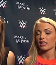Interview_with_WWE_Tough_Enough_Female_Finalist_Sara___Amanda_184.jpg