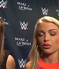 Interview_with_WWE_Tough_Enough_Female_Finalist_Sara___Amanda_185.jpg