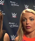 Interview_with_WWE_Tough_Enough_Female_Finalist_Sara___Amanda_186.jpg