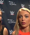Interview_with_WWE_Tough_Enough_Female_Finalist_Sara___Amanda_187.jpg
