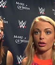 Interview_with_WWE_Tough_Enough_Female_Finalist_Sara___Amanda_188.jpg