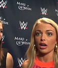 Interview_with_WWE_Tough_Enough_Female_Finalist_Sara___Amanda_189.jpg