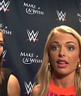 Interview_with_WWE_Tough_Enough_Female_Finalist_Sara___Amanda_190.jpg