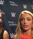 Interview_with_WWE_Tough_Enough_Female_Finalist_Sara___Amanda_191.jpg