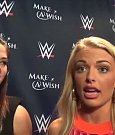 Interview_with_WWE_Tough_Enough_Female_Finalist_Sara___Amanda_192.jpg