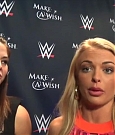Interview_with_WWE_Tough_Enough_Female_Finalist_Sara___Amanda_193.jpg